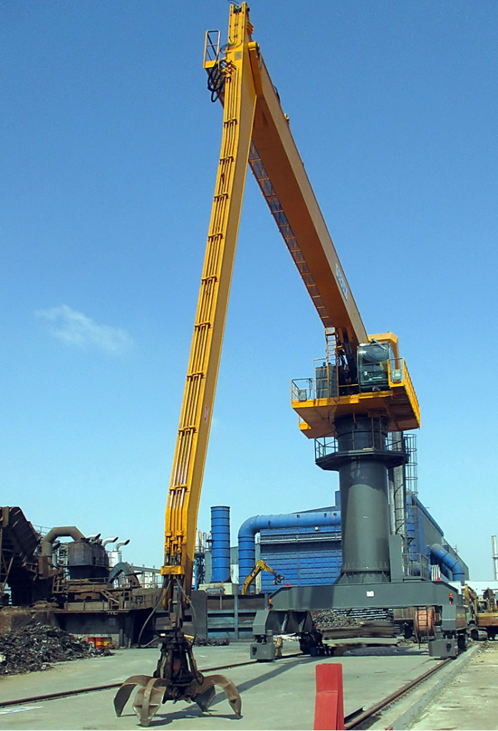 Grue Hills Metal