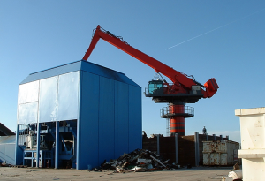 AFM Nantes S100.25EAS