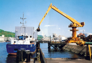 CFF Pulfer S180.35EC