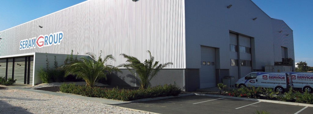 france_usine